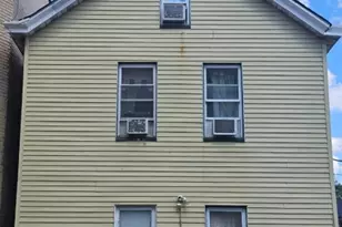 153 3rd St, Passaic, NJ 07055 - Photo 4