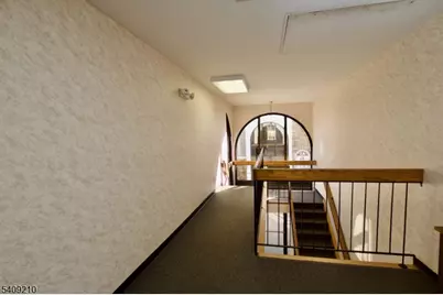 490 Schooleys Mountain Rd, Washington Township, NJ 07840 - Photo 10