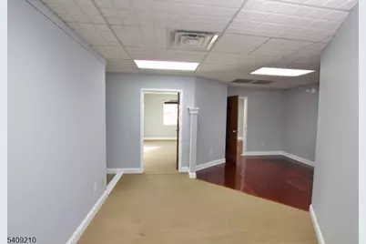 490 Schooleys Mountain Rd, Washington Township, NJ 07840 - Photo 4