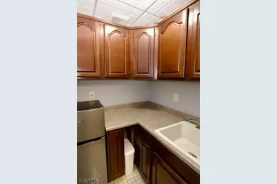 490 Schooleys Mountain Rd, Washington Township, NJ 07840 - Photo 14