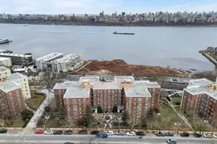 8450 Blvd E, North Bergen Twp., NJ 07047 - Photo 18