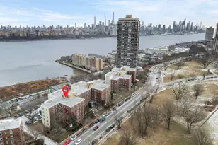 8450 Blvd E, North Bergen Twp., NJ 07047 - Photo 20