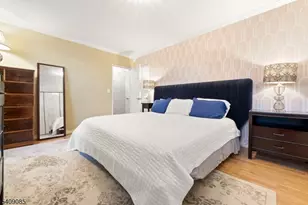 8450 Blvd E, North Bergen Twp., NJ 07047 - Photo 14