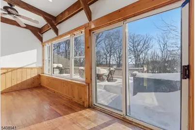 117 Dupont Ave, Hopatcong, NJ 07843 - Photo 14