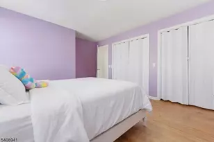 117 Dupont Ave, Hopatcong, NJ 07843 - Photo 28