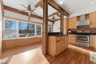 117 Dupont Ave, Hopatcong, NJ 07843 - Photo 10