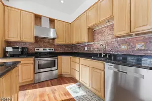 117 Dupont Ave, Hopatcong, NJ 07843 - Photo 12