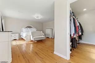 117 Dupont Ave, Hopatcong, NJ 07843 - Photo 22