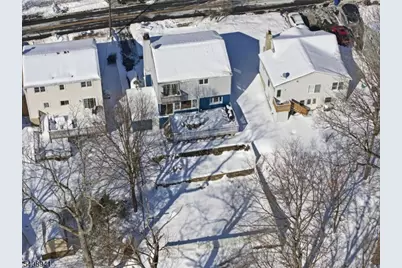 117 Dupont Ave, Hopatcong, NJ 07843 - Photo 30