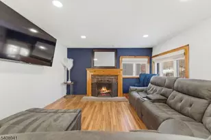 117 Dupont Ave, Hopatcong, NJ 07843 - Photo 6