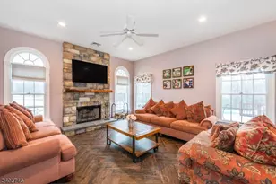 88 Sherman Ridge Rd, Wantage, NJ 07461 - Photo 20