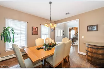 88 Sherman Ridge Rd, Wantage, NJ 07461 - Photo 28