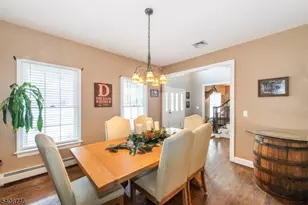 88 Sherman Ridge Rd, Wantage, NJ 07461 - Photo 28