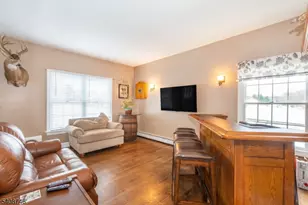 88 Sherman Ridge Rd, Wantage, NJ 07461 - Photo 18