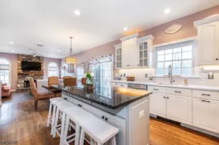 88 Sherman Ridge Rd, Wantage, NJ 07461 - Photo 26