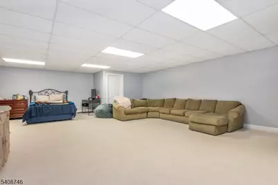 88 Sherman Ridge Rd, Wantage, NJ 07461 - Photo 32