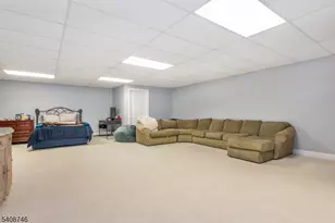 88 Sherman Ridge Rd, Wantage, NJ 07461 - Photo 32