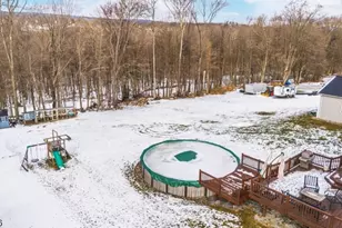 88 Sherman Ridge Rd, Wantage, NJ 07461 - Photo 4