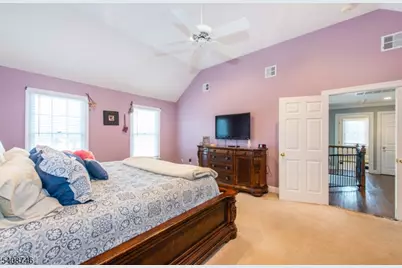 88 Sherman Ridge Rd, Wantage, NJ 07461 - Photo 12