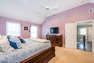 88 Sherman Ridge Rd, Wantage, NJ 07461 - Photo 12