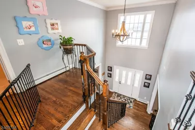 88 Sherman Ridge Rd, Wantage, NJ 07461 - Photo 16