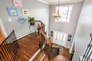 88 Sherman Ridge Rd, Wantage, NJ 07461 - Photo 16