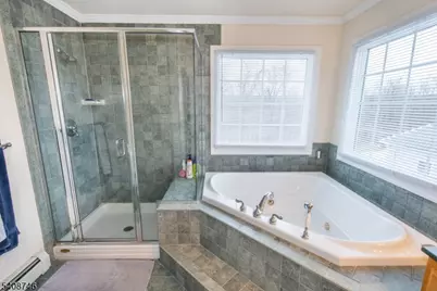 88 Sherman Ridge Rd, Wantage, NJ 07461 - Photo 14