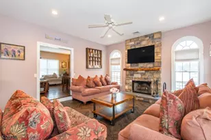 88 Sherman Ridge Rd, Wantage, NJ 07461 - Photo 22