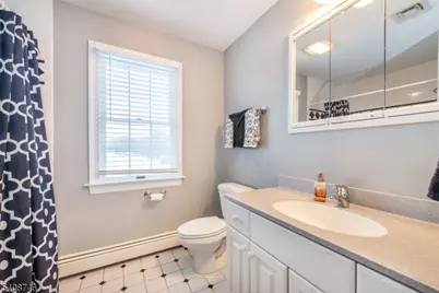 88 Sherman Ridge Rd, Wantage, NJ 07461 - Photo 6