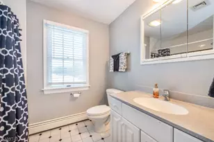 88 Sherman Ridge Rd, Wantage, NJ 07461 - Photo 6