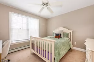 88 Sherman Ridge Rd, Wantage, NJ 07461 - Photo 8