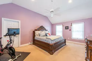 88 Sherman Ridge Rd, Wantage, NJ 07461 - Photo 10