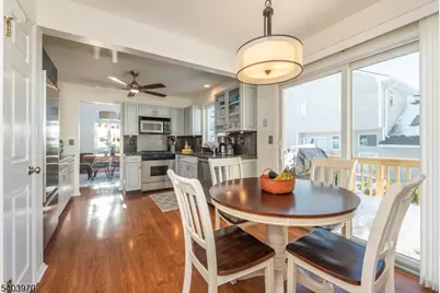 21 Fowler Dr, West Orange Township, NJ 07052 - Photo 10