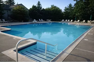 21 Fowler Dr, West Orange Township, NJ 07052 - Photo 28