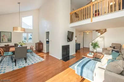 21 Fowler Dr, West Orange Township, NJ 07052 - Photo 1