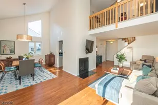 21 Fowler Dr, West Orange Township, NJ 07052 - Photo 1