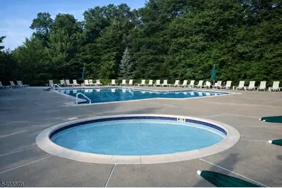 21 Fowler Dr, West Orange Township, NJ 07052 - Photo 26