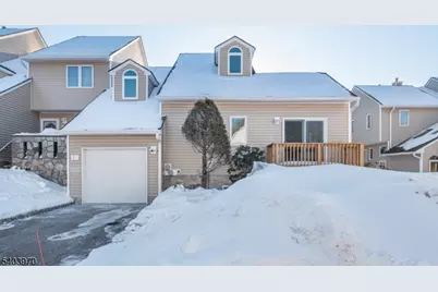 21 Fowler Dr, West Orange Township, NJ 07052 - Photo 24