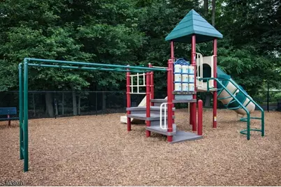 21 Fowler Dr, West Orange Township, NJ 07052 - Photo 30