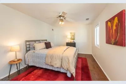 21 Fowler Dr, West Orange Township, NJ 07052 - Photo 18