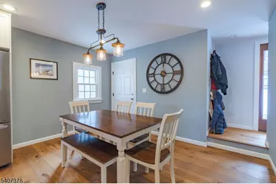 33 Midland Drive, Morris Township, NJ 07960 - Photo 10