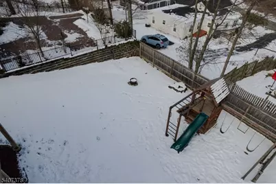 33 Midland Drive, Morris Township, NJ 07960 - Photo 34