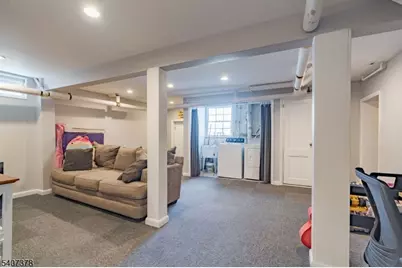 33 Midland Drive, Morris Township, NJ 07960 - Photo 30