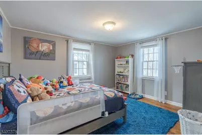 33 Midland Drive, Morris Township, NJ 07960 - Photo 26