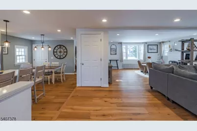 33 Midland Drive, Morris Township, NJ 07960 - Photo 12