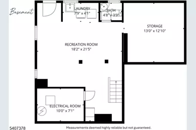 33 Midland Drive, Morris Township, NJ 07960 - Photo 40