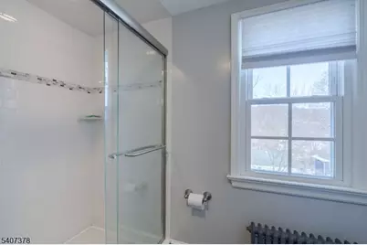 33 Midland Drive, Morris Township, NJ 07960 - Photo 22