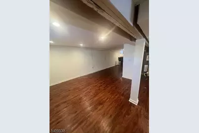 533 Edgeworth St, Middlesex, NJ 08846 - Photo 10