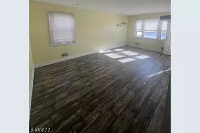 533 Edgeworth St, Middlesex, NJ 08846 - Photo 6