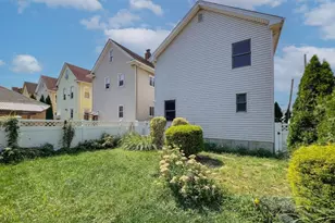 91 Cutler St, Clifton, NJ 07011 - Photo 6